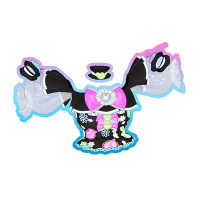 PM4-161 Хˡ֥åȥåץ SR