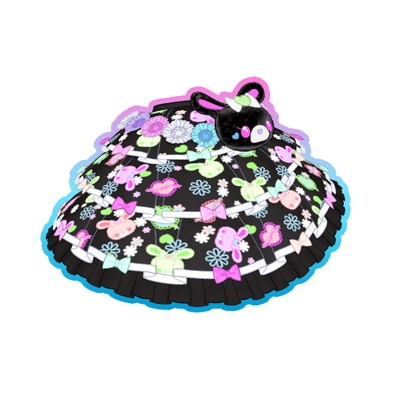 PM4-162 Хˡ֥åܥȥॹ SR