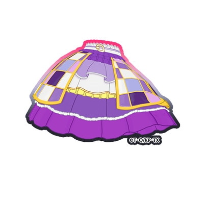 PM4-166 ѥࡼťܥȥॹ SR