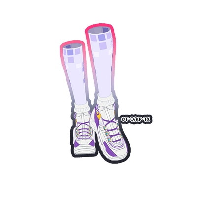 PM4-167 ����ѥ�ࡼ���ť����塼�� SR