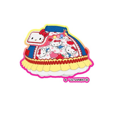 PM4-170 ϥƥܥȥॹ SR