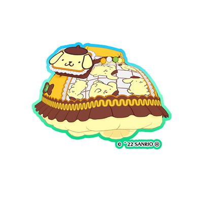 PM4-174 ݥݥץܥȥॹ SR