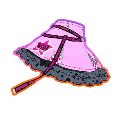 PM4-182 å쥶ԥ󥯥ܥȥॹ R