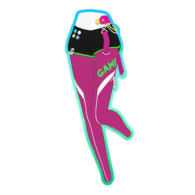 P-090 С֥åܥȥॹ SR