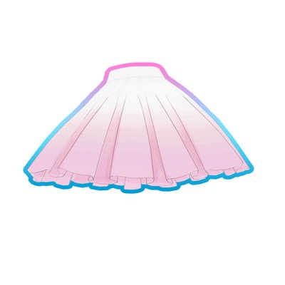 P-094 եե殺ǥԥ󥯥 R