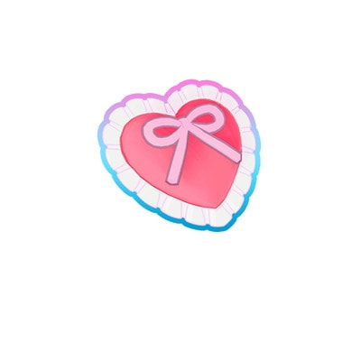 P-096 �ϡ��ȥԥ󥯥Х�å� R