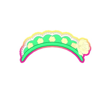 P-100 ���ץ�󥰥ե����꡼�󥢥��� R