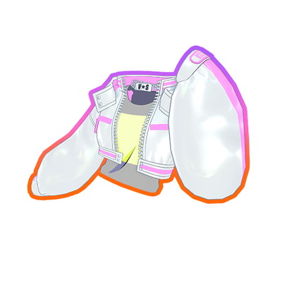 P-101 ���ʥ�른���ѡ��ԥ󥯥ȥåץ� R