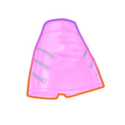 P-102 ʥ른ѡԥ󥯥ܥȥॹ R