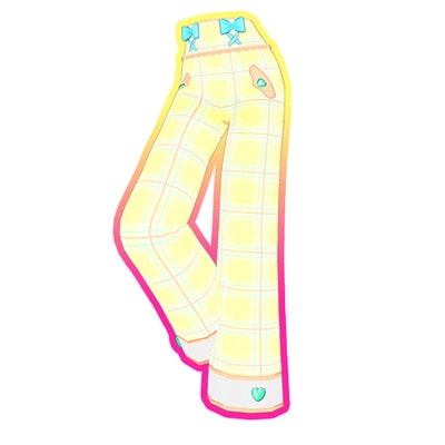 P-106 󤭥åܥȥॹ R