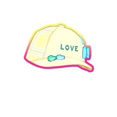 P-108 ���󤭥����å��������������� R