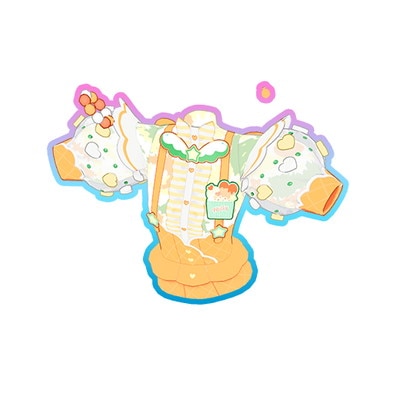 P-109 ���󥸥��륢��������󥸥ȥåץ� SR