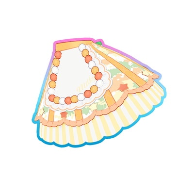 P-110 󥸥륢󥸥ܥȥॹ SR