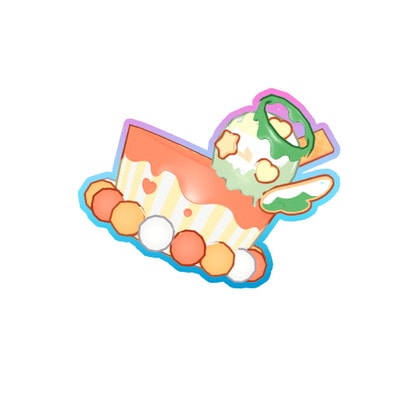 レッドベルの慟哭　缶バッジ アシェル 11点 レッドベルの慟哭 – AmuLit Official Store