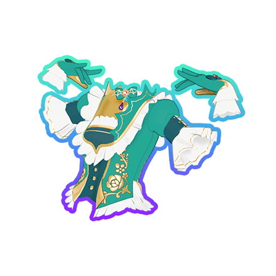 P-113 ������ѥ��������륰�꡼��ȥåץ� R