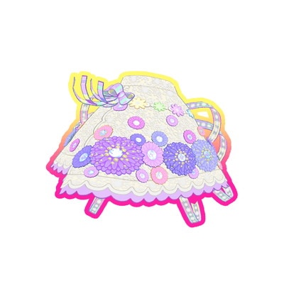 P-118 Ȥޡåȥѡץܥȥॹ UR