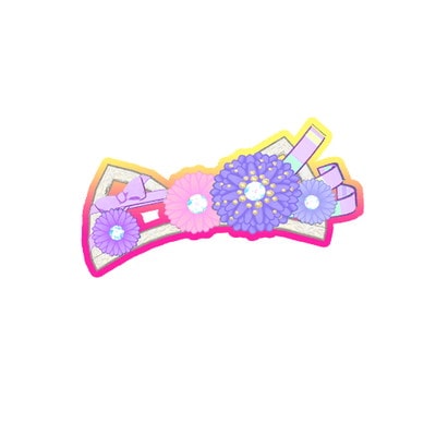 P-120 ���Ȥ�ޡ�����åȥѡ��ץ륢���� UR