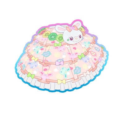 P-122 Хˡ󥸥ܥȥॹ SR