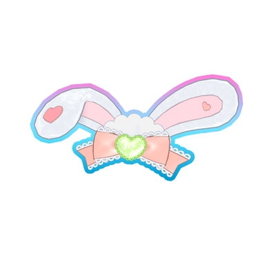 P-124 �����������Хˡ�����󥸥����� SR