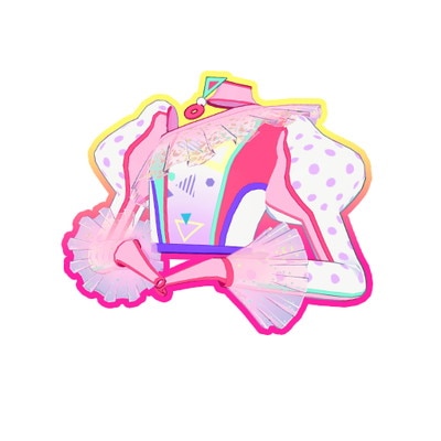 PM5-004 ƥΥޥԥ󥯥ȥåץ UR