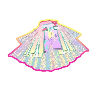 PM5-005 ƥΥޥԥ󥯥ܥȥॹ UR