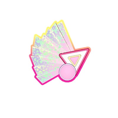 PM5-007 ƥΥޥԥ󥯥 UR