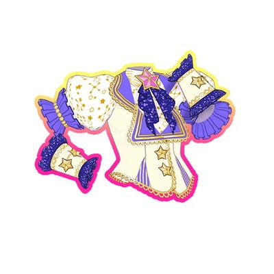 PM5-016 ե󥹥ȥåץ SR