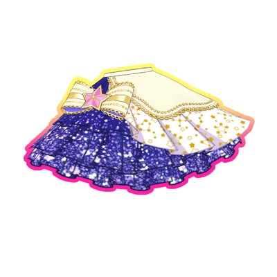 PM5-017 ե󥹥ܥȥॹ SR