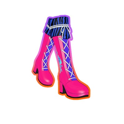 PM5-022 ���󥷥󥰥��֥饷�塼�� SR