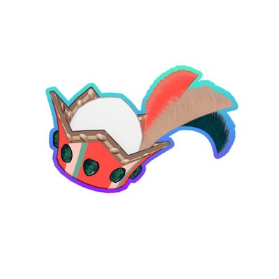 PM5-031 إ󥫥롼륰꡼󥢥 SR