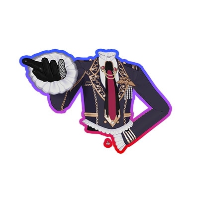 PM5-032 �ե饤�󥰥������ȥåץ� SR