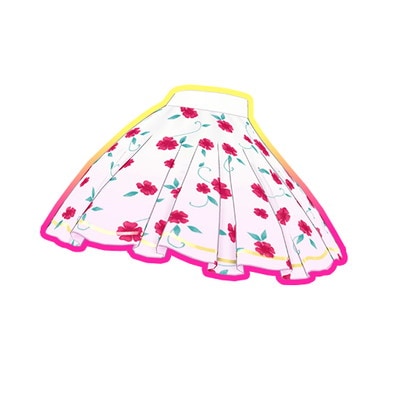 PM5-037 եѥܥȥॹ SR