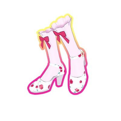 PM5-038 �ե��ѥ����󥷥塼�� SR