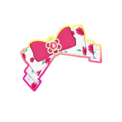 PM5-039 եѥ󥢥 SR