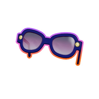 PM5-043 󥵡󥰥饹 R