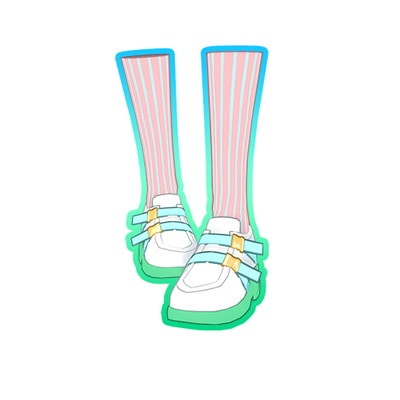 PM5-046 ���ȥ�åץ��塼�� R