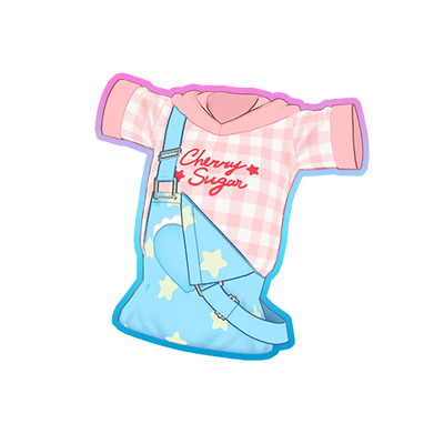 PM5-048 ��ᤫ�掠���ڥåȥȥåץ� R