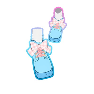 PM5-050 �����å���ܥ󥷥塼�� R