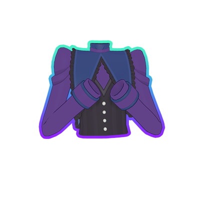 ワッチャプリマジ ふぉとぷろっぷす アイテム（第1章） | ワッチャプリマジ！ | スペシャルサイト