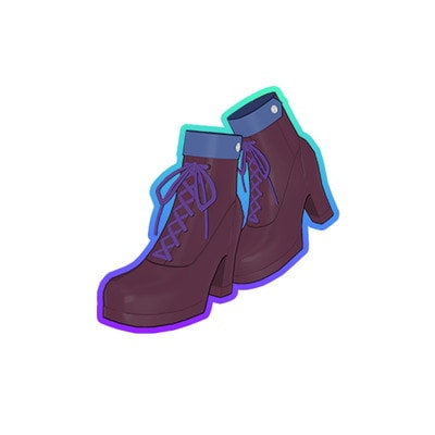 PM5-054 ���ߤ����֡��ƥ��� R