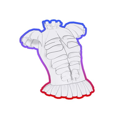 PM5-056 �ۥ磻�ȥե��ȥåץ� R