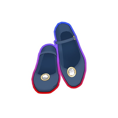 PM5-058 �ܥ���ѥ�ץ� R