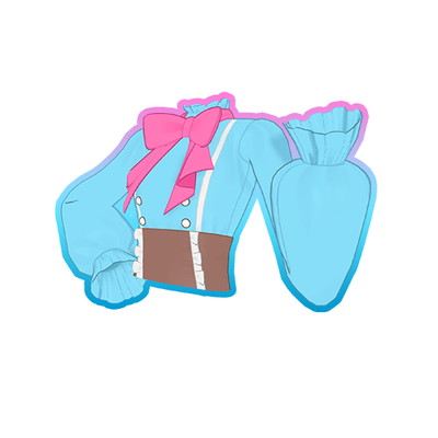 PM5-060 �����ޤ��ץ꡼�ĥȥåץ� R