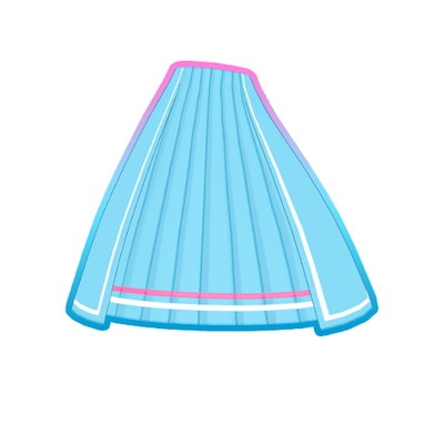 PM5-061 ޤץ꡼ĥܥȥॹ R