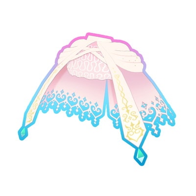 PM5-072 ۡꥣΥۥ磻ȥܥȥॹ UR