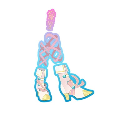 PM5-073 ۡꥣΥۥ磻ȥ塼 UR