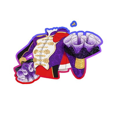 PM5-075 �ѥå���󥨥ȥ��ѡ��ץ�ȥåץ� SR