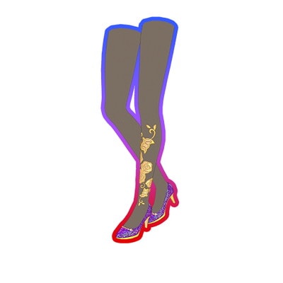 PM5-077 �ѥå���󥨥ȥ��ѡ��ץ륷�塼�� SR