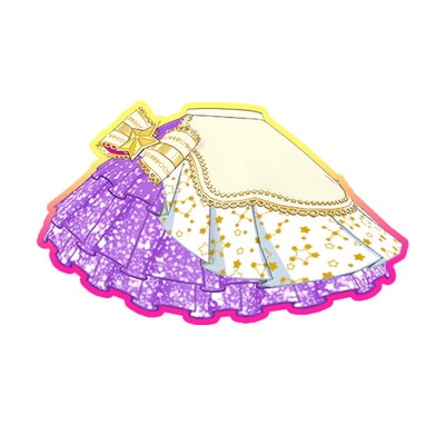 PM5-080 ե󥹥ѡץܥȥॹ SR