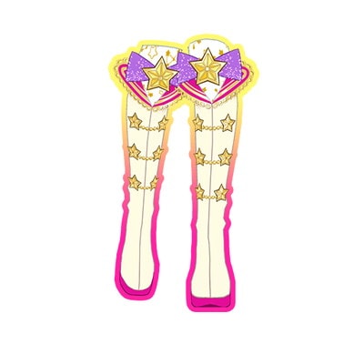 PM5-081 �ե�������󥹥����ѡ��ץ륷�塼�� SR